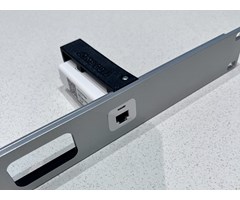 TADO bridge  1U