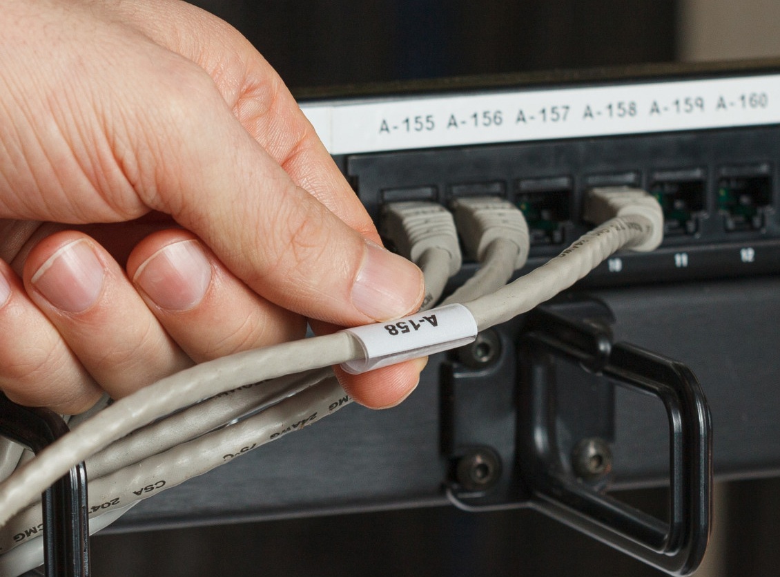 etikett_bild_kabel.jpg