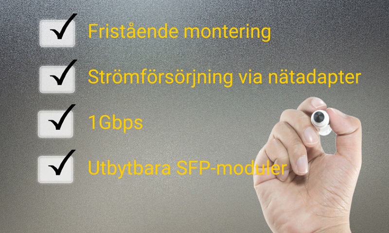 förlänga_standardval_800.jpg