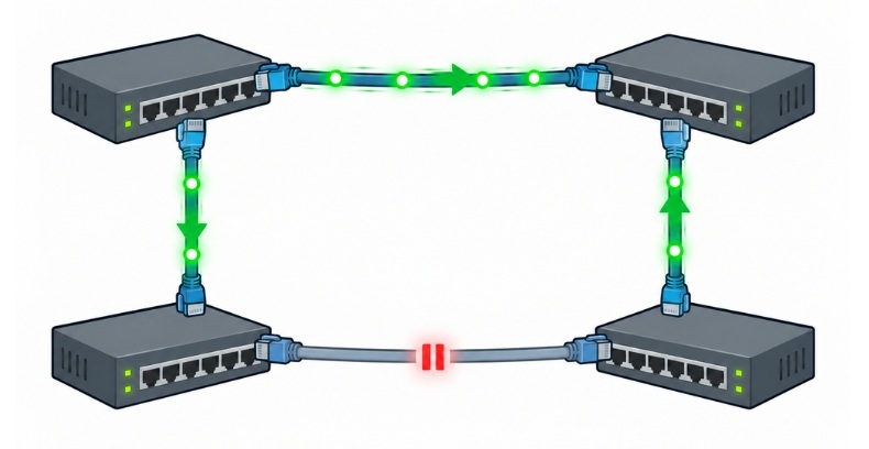 KB_Redundans_ERPS_ring_ill_800.jpg