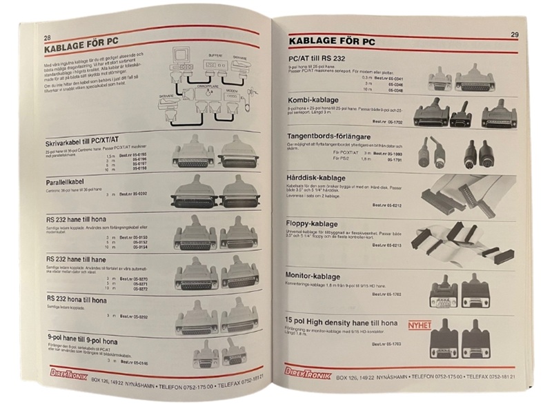 KB_usb och laddning_katalog91.jpg