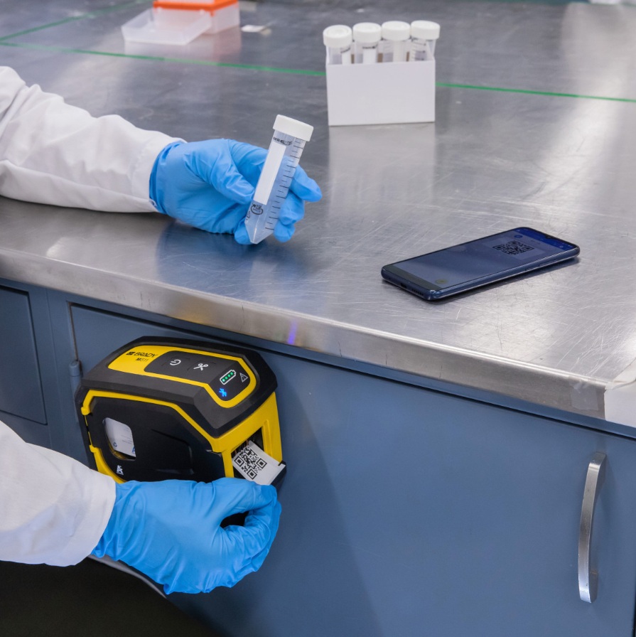 M511_lab_i_miljö.jpg