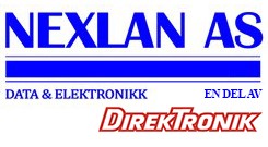 Nexlan_del_av_direktronik.jpg