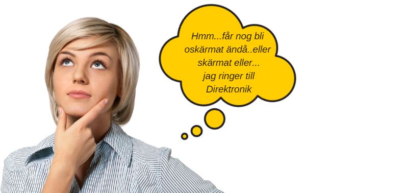 skärmat_prat_800.JPG