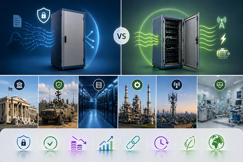 Tempest EMC 800punkter B.jpg