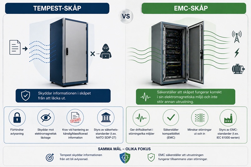 Tempest EMC 800punkter C.jpg