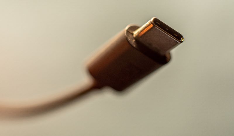 USB-C-kabel.jpg