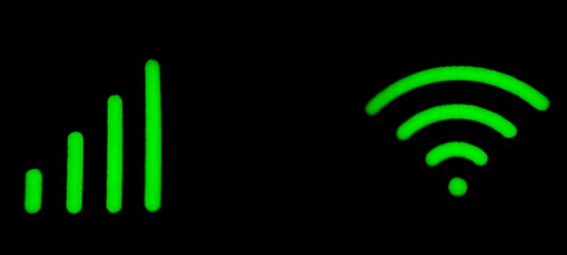 Wi-Fi_symbols.jpg
