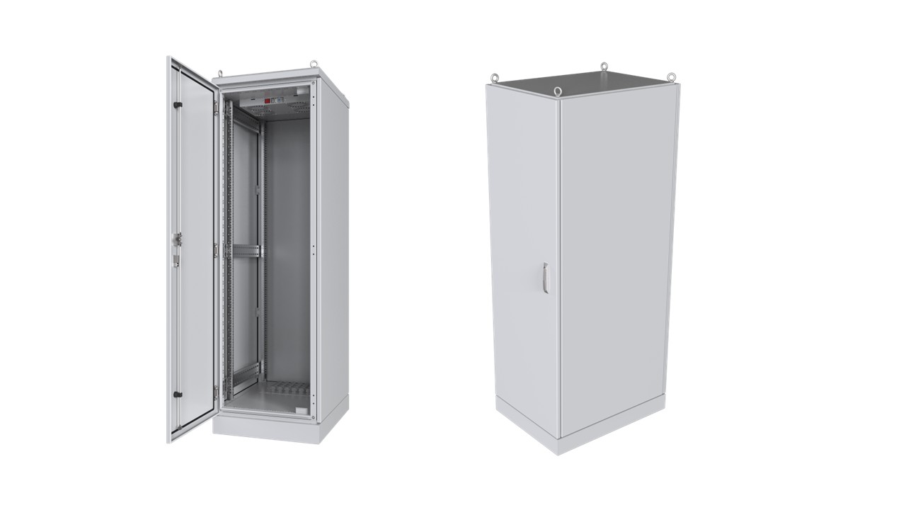 Samlingsbild EMC.jpg