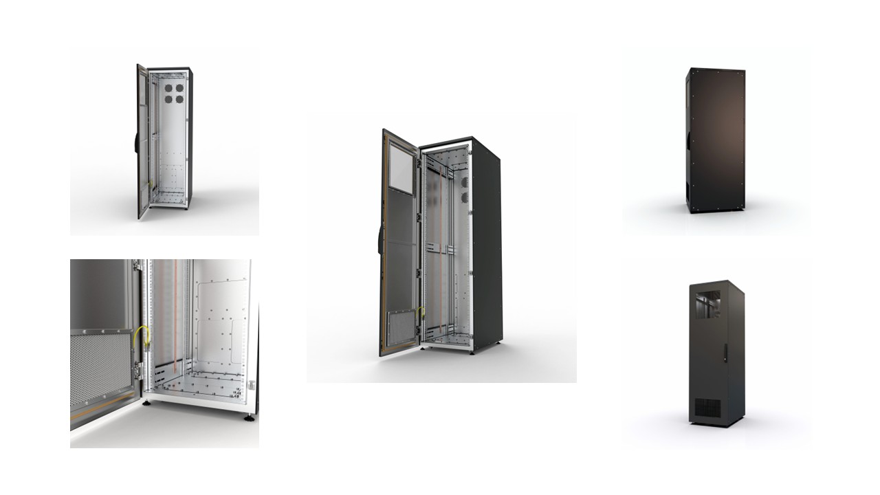 Samlingsbild Tempest.jpg