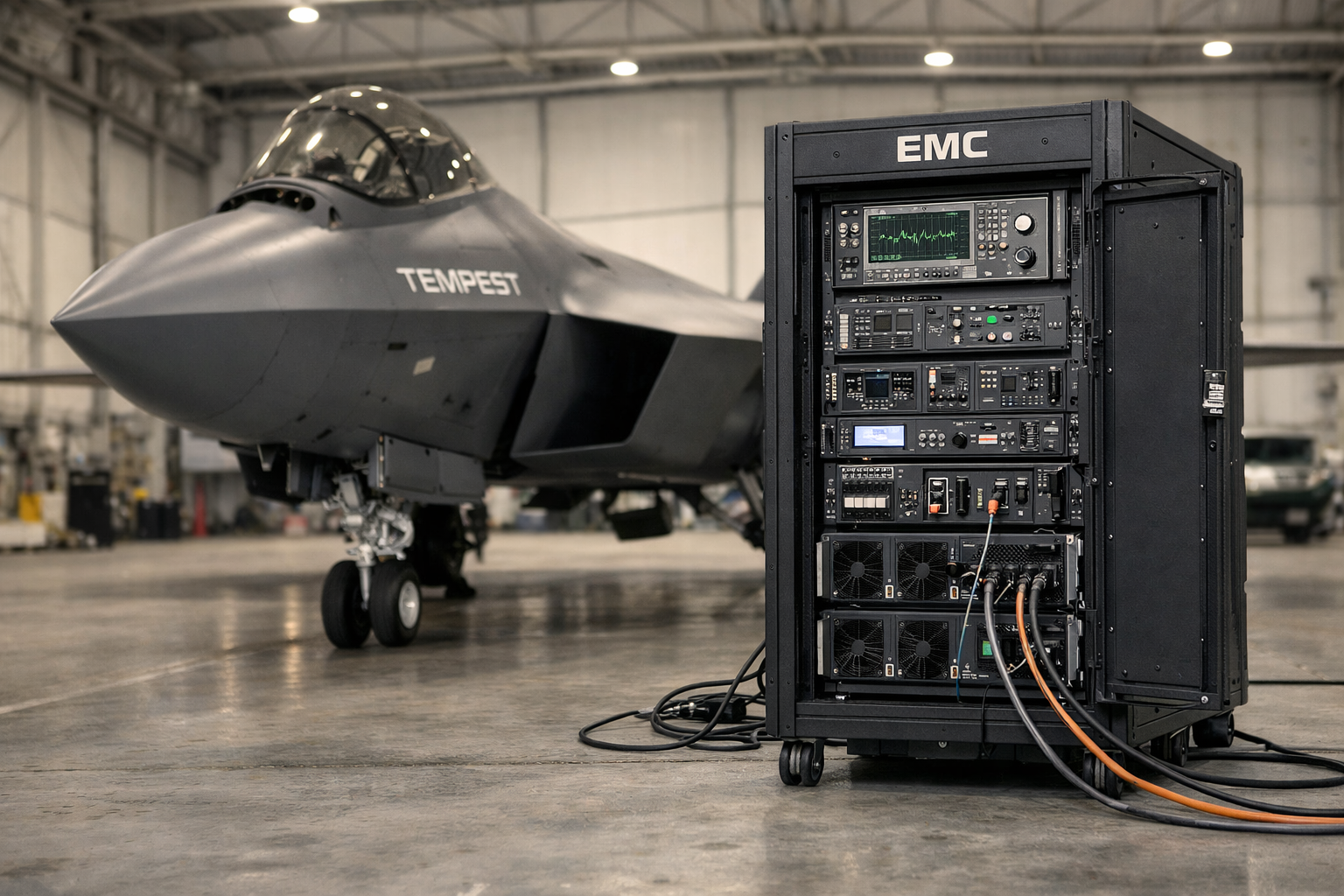 Tempest EMC bild 2.png