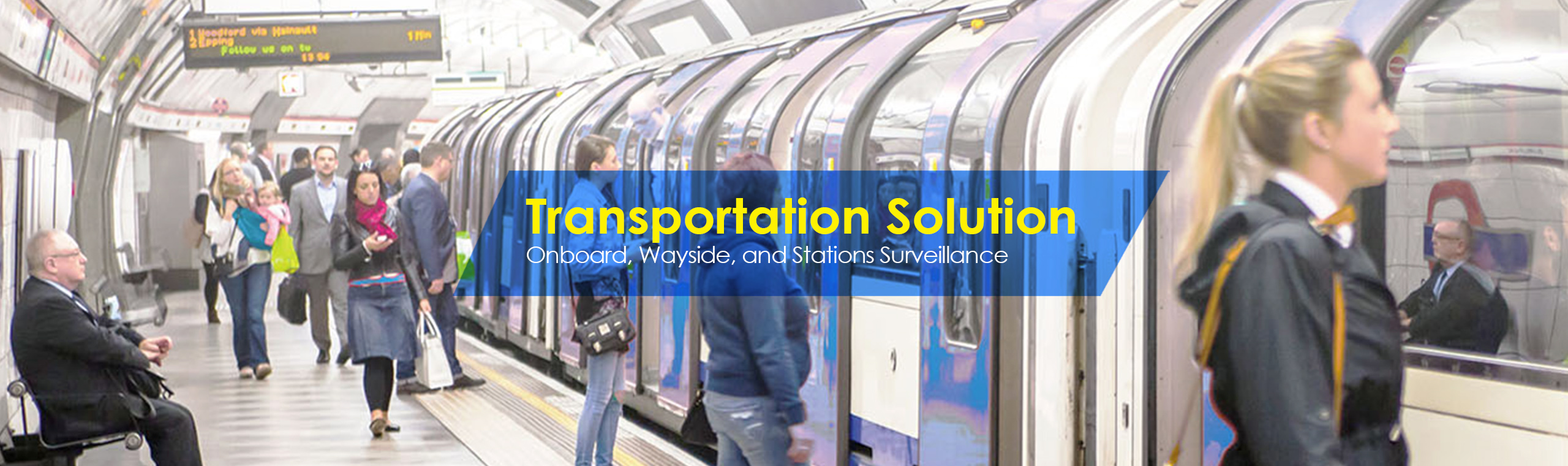 transportation-solution-banner.jpg
