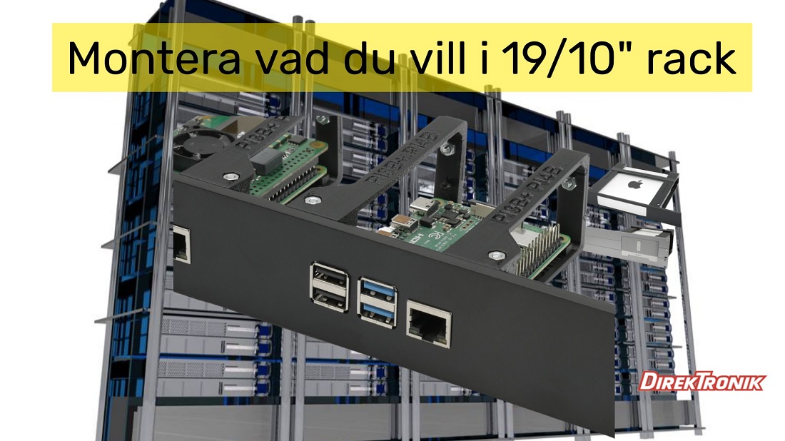 montera vad du vill i rack_raspberry_1100.jpg