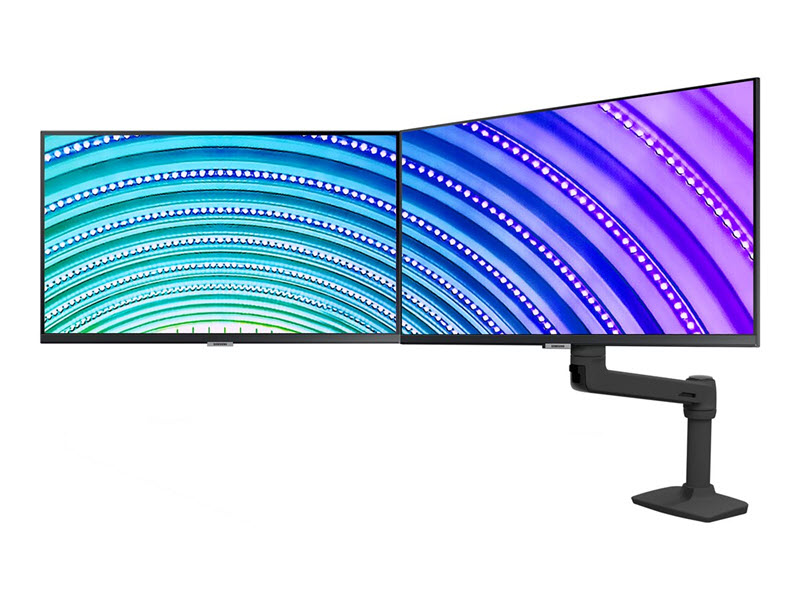 20120717-ergotron-lx-dual-direct-desk-mount-001.jpg