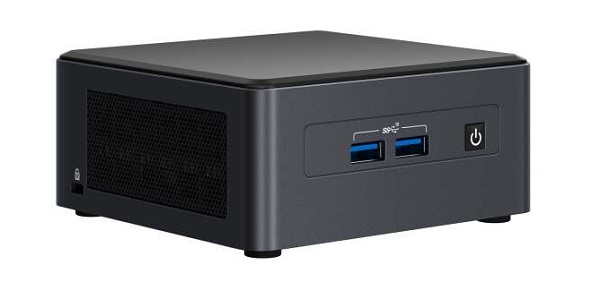 Intel NUC_600.jpg