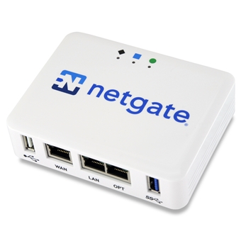Netgate1100.jpg