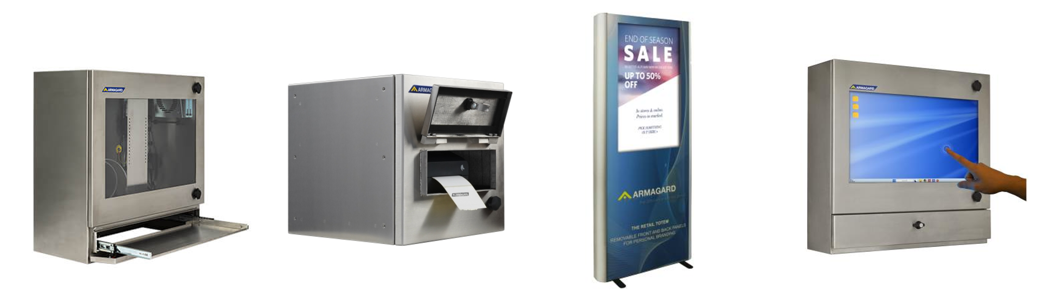 &Ouml;vrigt Armagard.png