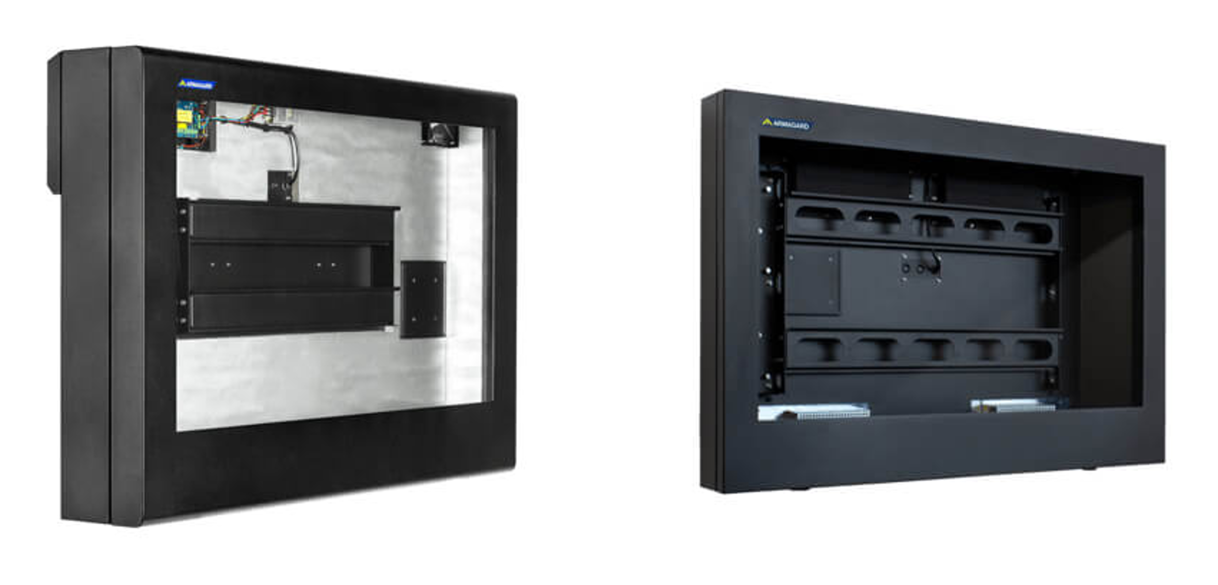 PDS och PDS18 Armagard.png