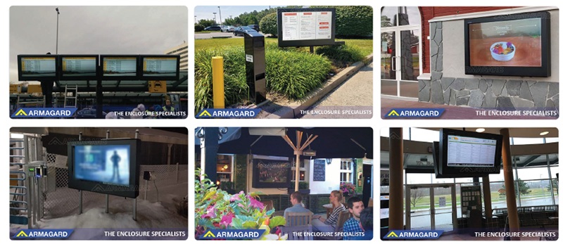 Projekt armagard 800.jpg