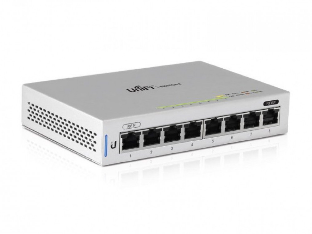 Ubiquiti switch_8_60w.jpg