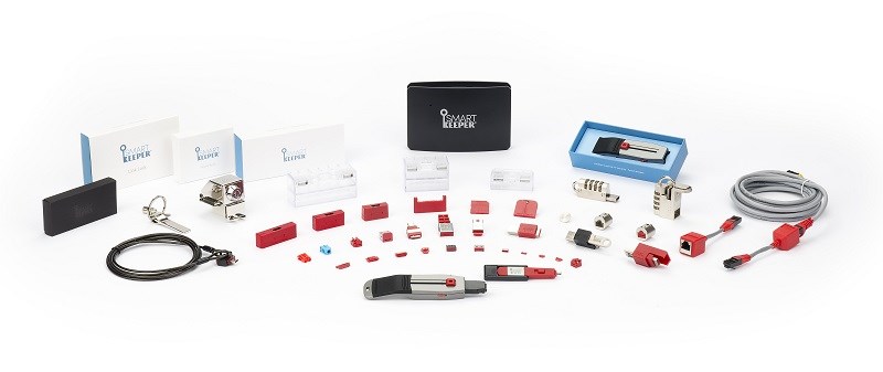 Smartkeper Pro samlingsbild.jpg