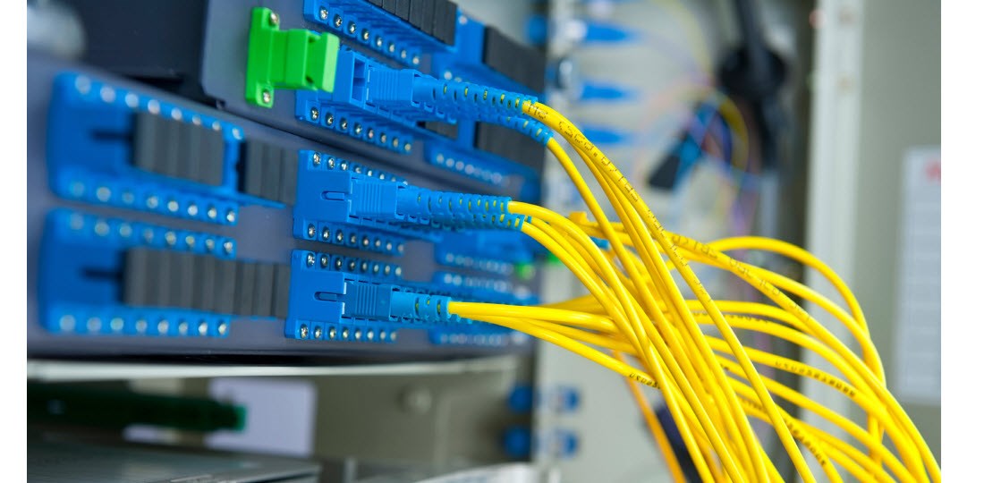 NetXpert XG2 förenklar slutförandet av projekt