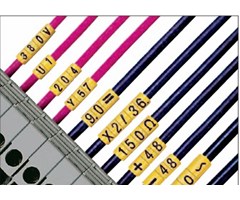 035200110041 siffra 1 1/100st