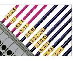 035200030040 nummer0 1/1000st