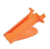 Monteringsverktyg Pliozip 15