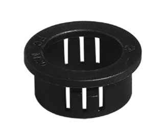 Pliocap PC M32, 50st