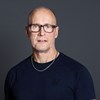 Dan Westerlund