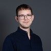 Henrik Ringstedt
