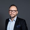 Johan Hagman