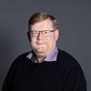 Jonas Wahlström