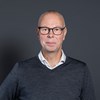 Mathias Persson