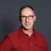 Mats Backlund 