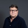 Mats Lindkvist