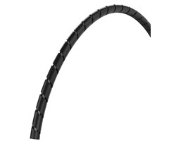 3,2-25,4mm POLYETHYLEN,30,5m