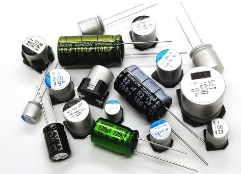 SUNCON_Direktronik_elektrolytkondensatorer.JPG