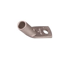 KRF16-8-45GR/ Cu-rörkabelsko typ F, 16 mm², 100st
