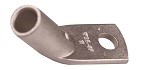KRF16-8-45GR/ Cu-rörkabelsko typ F, 16 mm², 100st
