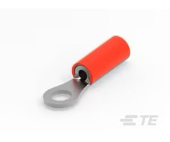 TERMINAL PIDG R 0.326–1.31 mm² 22-16 COmm 22-18 MIL
