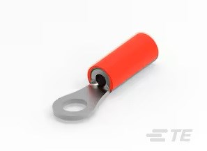 TERMINAL PIDG R 0.326–1.31 mm² 22-16 COmm 22-18 MIL