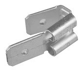 B07FLS2H/ Flatstift hane-hona, 100st