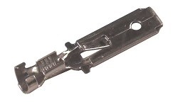 B2507HN/ Oisol flatstift,1,5-2,5 mm², 100st