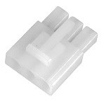 MC02F/ Kopplingsblock, 100st