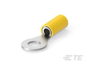 TERMINAL PIDG R 0.326–1.31 mm² 22-16 COmm 22-18 MIL