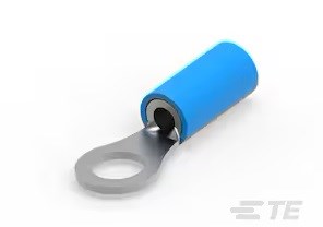 TERMINAL PIDG R 0.326–1.31 mm² 22-16 COmm 22-18 MIL