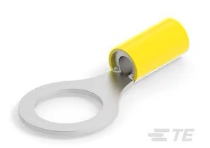 TERMINAL PIDG R 0.326–1.31 mm² 22-16 COmm 22-18 MIL