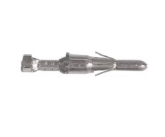 B0502HA/ Oisol rundstift, 0,2-0,5 mm², 100st